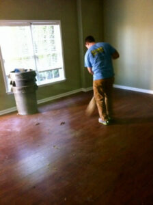Home Remodeling Junk Removal junk removal after home remodeling