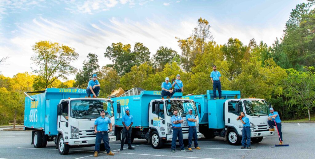 Cheapest Dumpster Rental Near Me