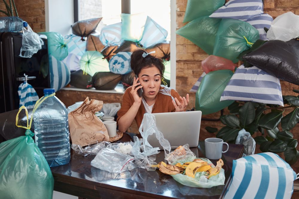 Best dumpster rental prices.