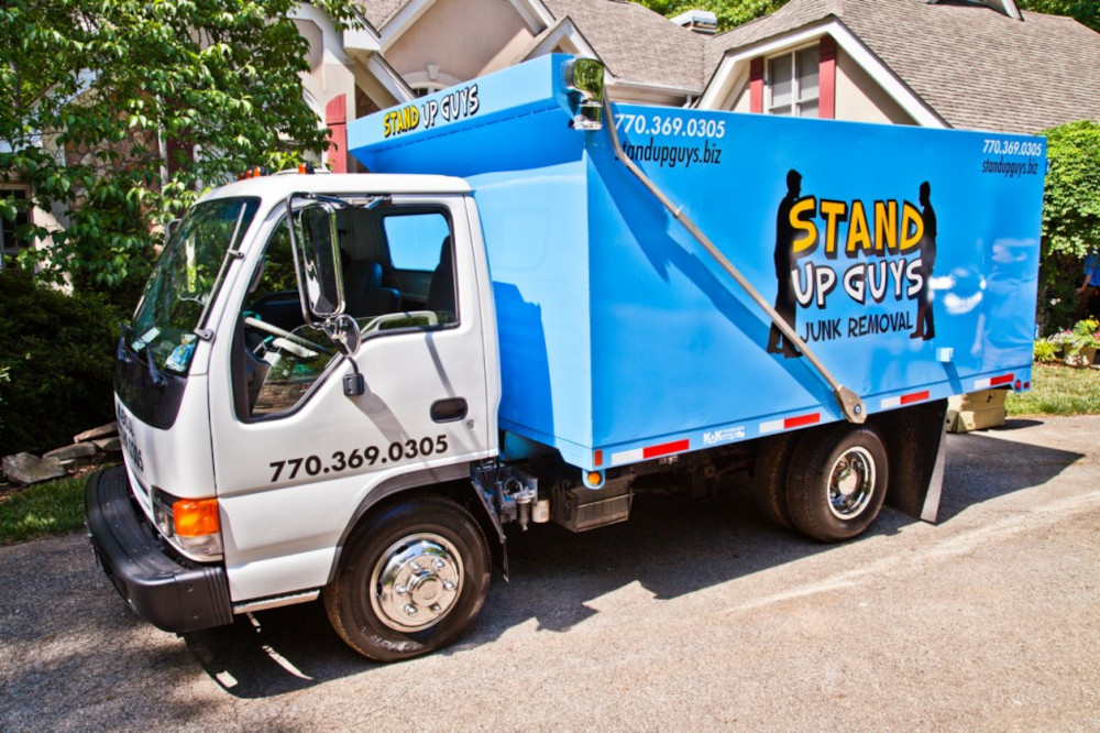 Tips to Help You Choose the Best Cheap Roll Off Dumpster.