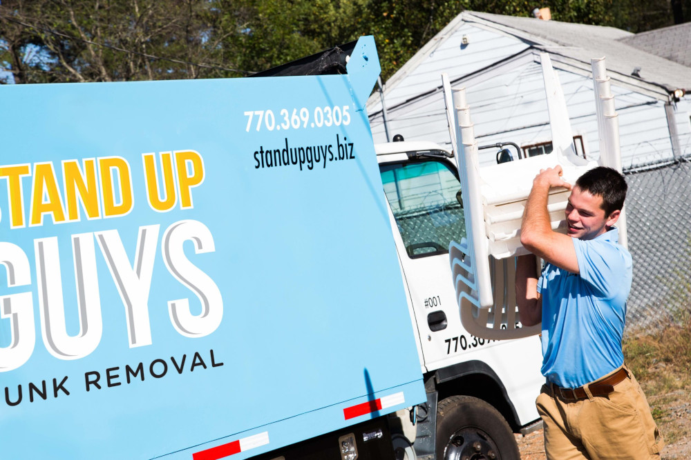 Expected Cost of Dumpster Rental Near Me.