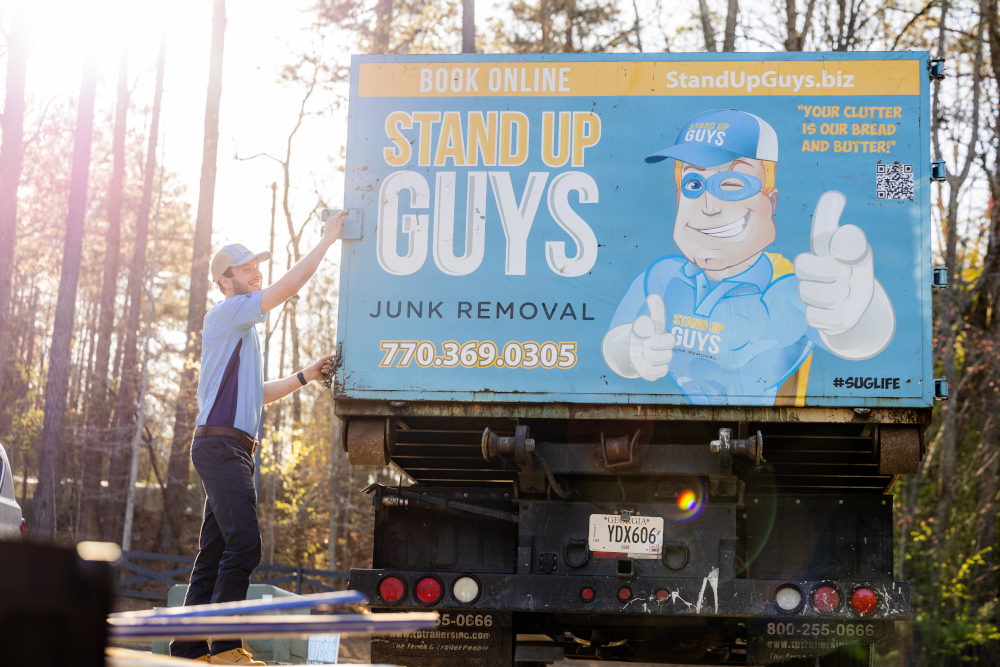 Tips for Choosing Best Construction Dumpster Rentals.