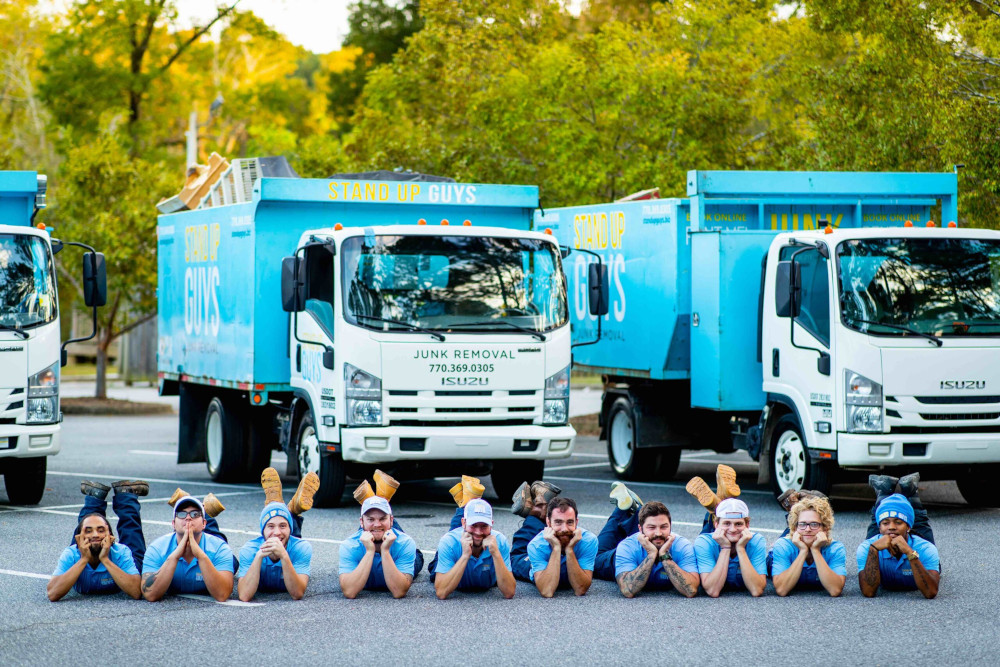Find the Best Rates for Affordable Dumpster Rentals.