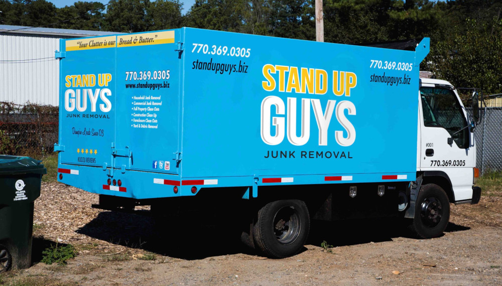 Tips For Finding a Small Dumpster Rental Near Me .