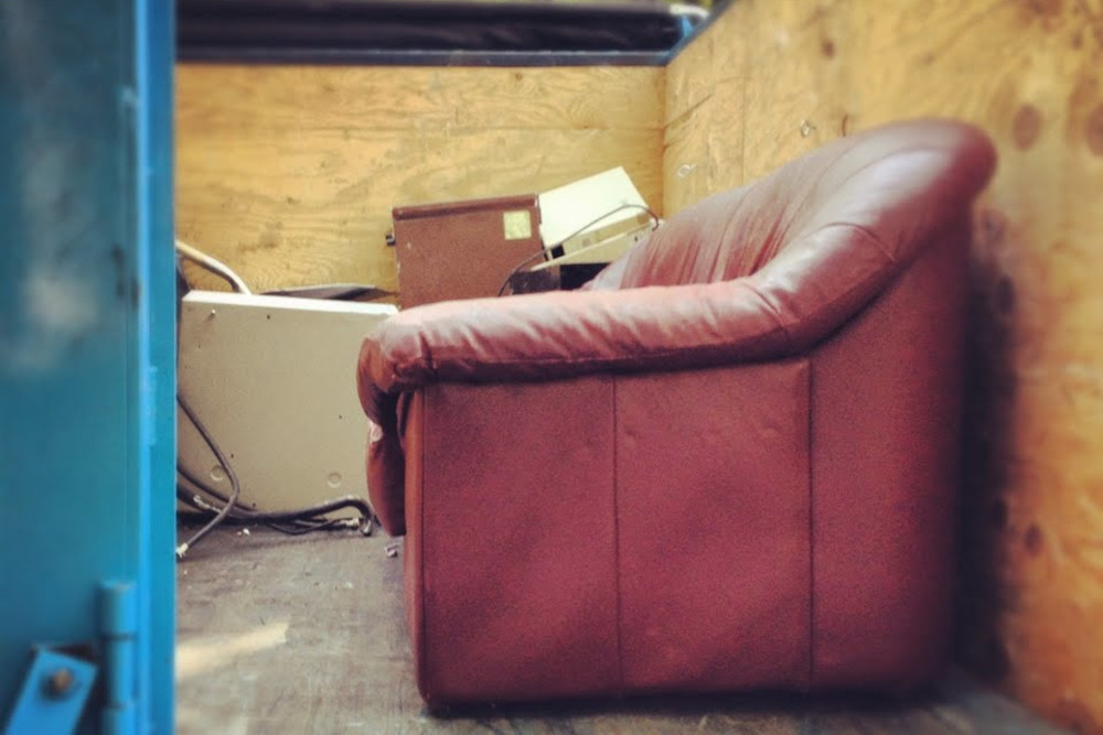 20 yard dumpster rental greensboro.