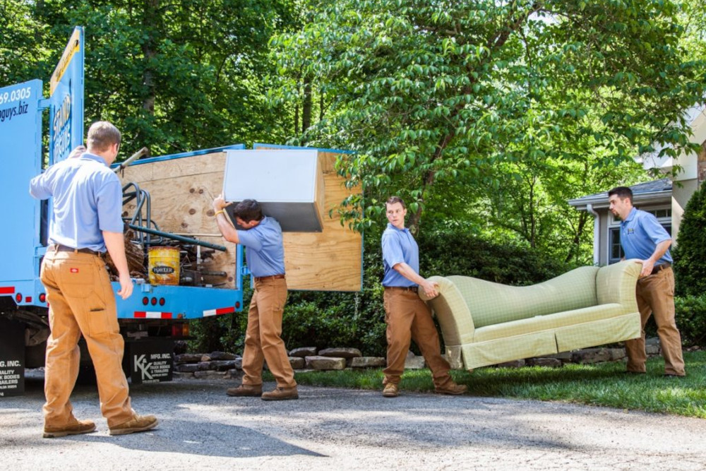 The cost of dumpster rental near me.