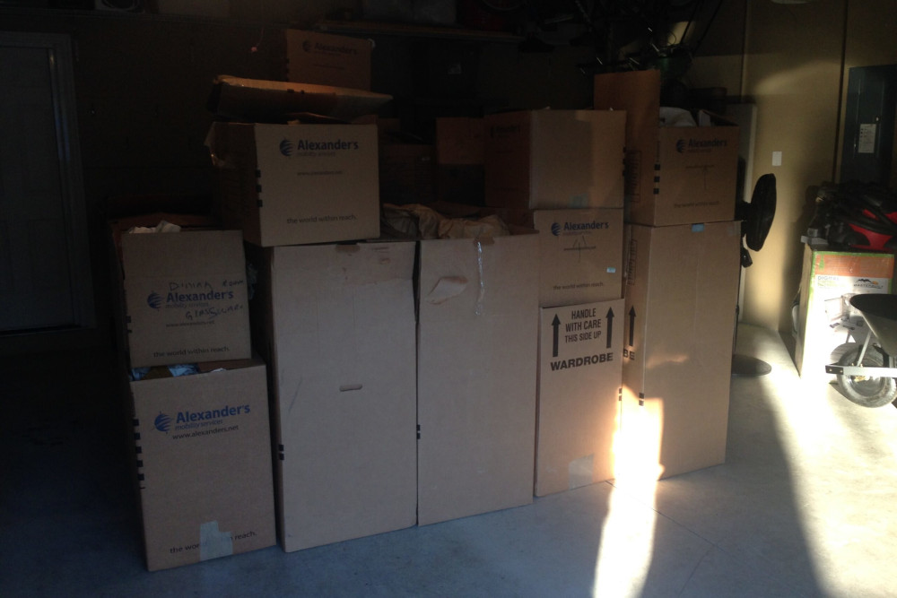 What you need to know about junk removal costs.