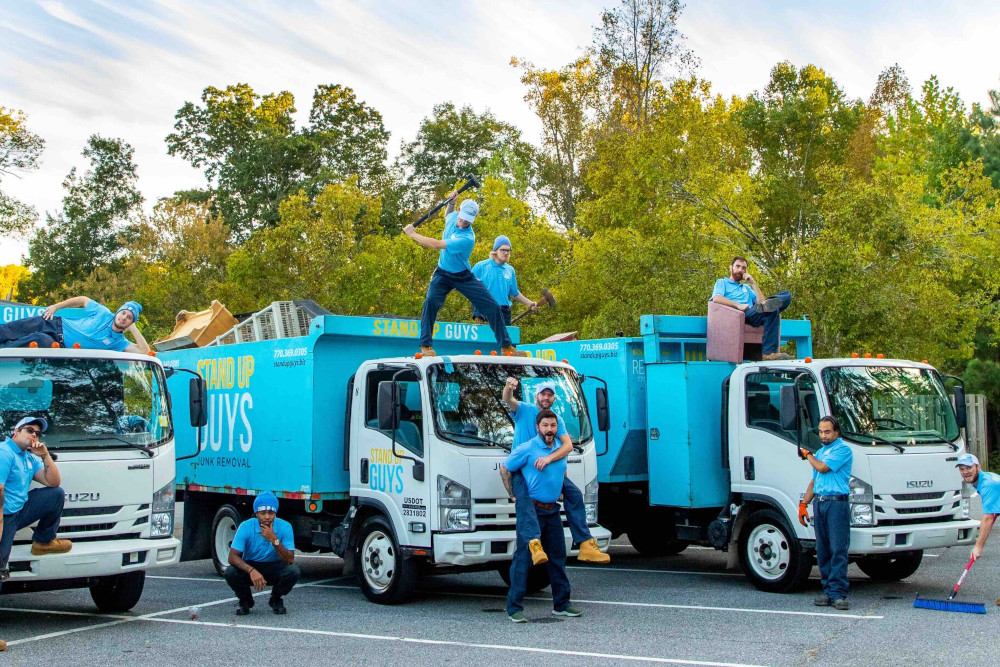 Tips to help you find the best dumpster rental prices.