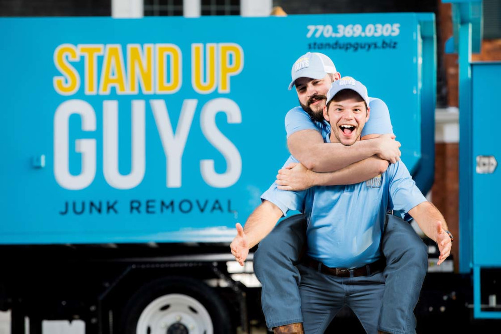 Your Guide to Securing the Best Dumpster Rental Prices.