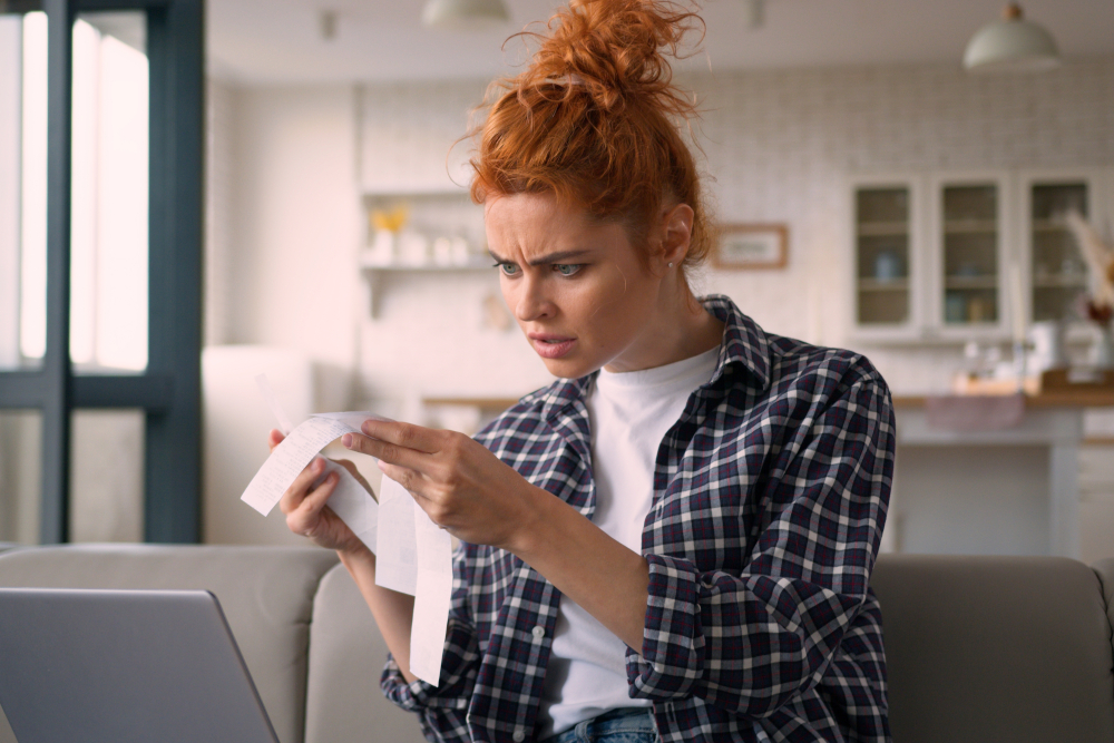 Understanding junk removal prices.