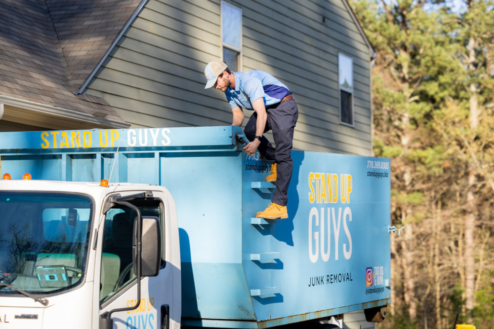 Hot tub removal bonita springs.