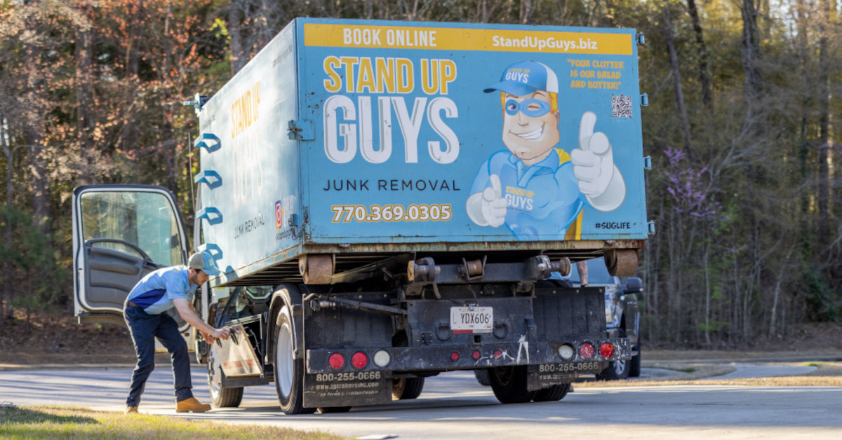 Health education in Orange County.